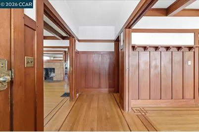 4113 Terrace St, Oakland, CA 94611 - Photo 6
