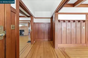 4113 Terrace St, Oakland, CA 94611 - Photo 6