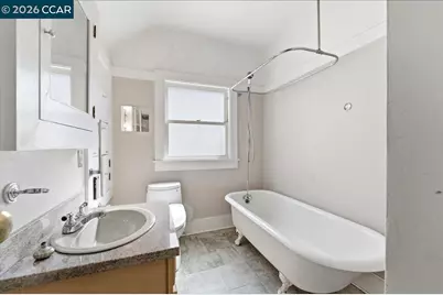 4113 Terrace St, Oakland, CA 94611 - Photo 22