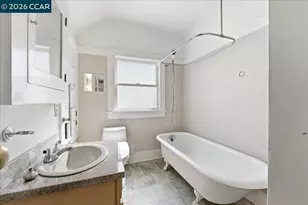 4113 Terrace St, Oakland, CA 94611 - Photo 22