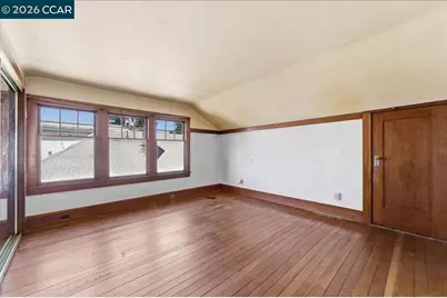 4113 Terrace St, Oakland, CA 94611 - Photo 16