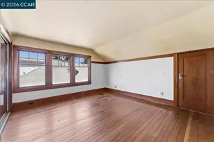 4113 Terrace St, Oakland, CA 94611 - Photo 16