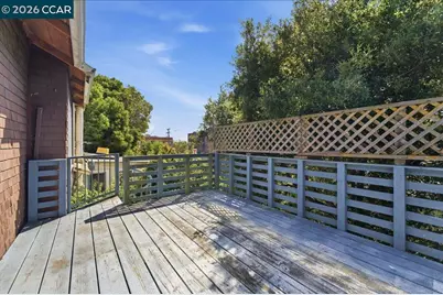 4113 Terrace St, Oakland, CA 94611 - Photo 24