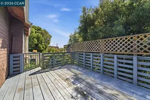 4113 Terrace St, Oakland, CA 94611 - Photo 24