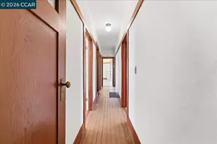 4113 Terrace St, Oakland, CA 94611 - Photo 10