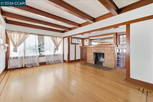 4113 Terrace St, Oakland, CA 94611 - Photo 4