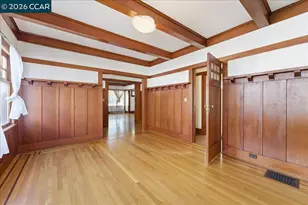4113 Terrace St, Oakland, CA 94611 - Photo 8