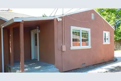 327 20th St, Antioch, CA 94509 - Photo 2
