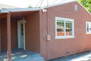 327 20th St, Antioch, CA 94509 - Photo 2