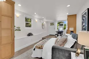 844 Ramona, Albany, CA 94706 - Photo 34
