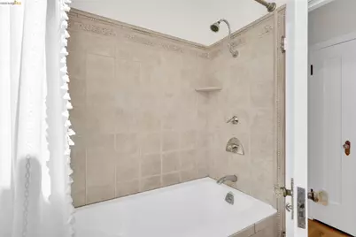 844 Ramona, Albany, CA 94706 - Photo 24