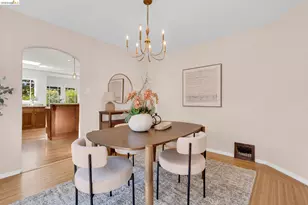 844 Ramona, Albany, CA 94706 - Photo 12