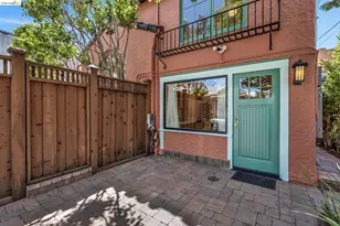 844 Ramona, Albany, CA 94706 - Photo 30
