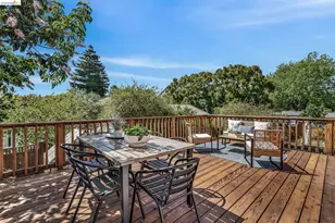 844 Ramona, Albany, CA 94706 - Photo 42