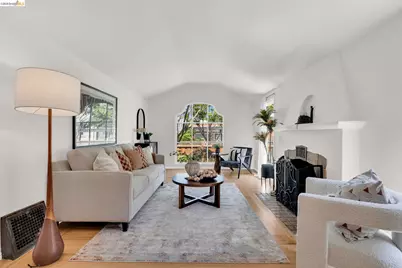 844 Ramona, Albany, CA 94706 - Photo 6