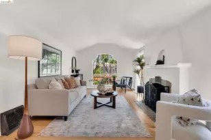 844 Ramona, Albany, CA 94706 - Photo 6