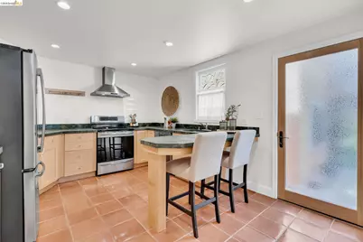 844 Ramona, Albany, CA 94706 - Photo 36