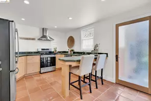 844 Ramona, Albany, CA 94706 - Photo 36