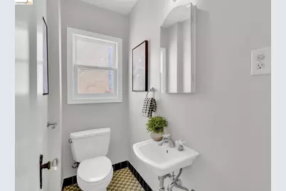 844 Ramona, Albany, CA 94706 - Photo 20