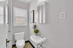 844 Ramona, Albany, CA 94706 - Photo 20