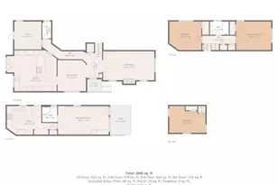 844 Ramona, Albany, CA 94706 - Photo 44