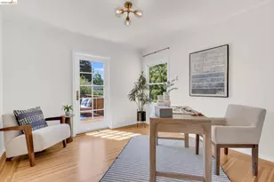 844 Ramona, Albany, CA 94706 - Photo 18