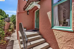 844 Ramona, Albany, CA 94706 - Photo 4