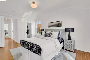 844 Ramona, Albany, CA 94706 - Photo 22
