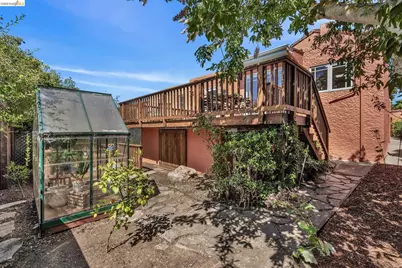 844 Ramona, Albany, CA 94706 - Photo 40