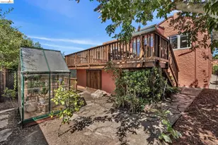 844 Ramona, Albany, CA 94706 - Photo 40