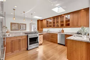 844 Ramona, Albany, CA 94706 - Photo 14