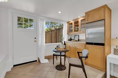 844 Ramona, Albany, CA 94706 - Photo 32