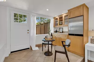 844 Ramona, Albany, CA 94706 - Photo 32