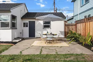 320 Beach Rd, Alameda, CA 94502 - Photo 6