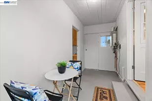 320 Beach Rd, Alameda, CA 94502 - Photo 44