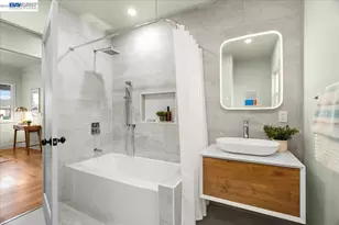 320 Beach Rd, Alameda, CA 94502 - Photo 32