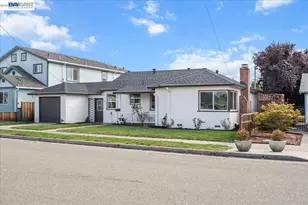 320 Beach Rd, Alameda, CA 94502 - Photo 2