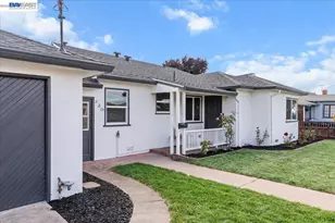 320 Beach Rd, Alameda, CA 94502 - Photo 12