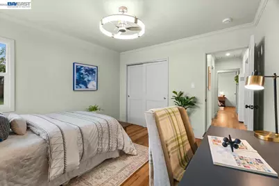 320 Beach Rd, Alameda, CA 94502 - Photo 28