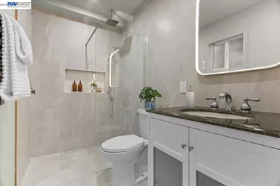 320 Beach Rd, Alameda, CA 94502 - Photo 40