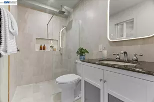 320 Beach Rd, Alameda, CA 94502 - Photo 40
