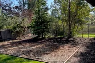 2860 Buena Vista Ave, Walnut Creek, CA 94597 - Photo 34