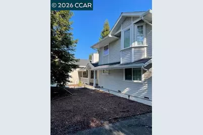2860 Buena Vista Ave, Walnut Creek, CA 94597 - Photo 30