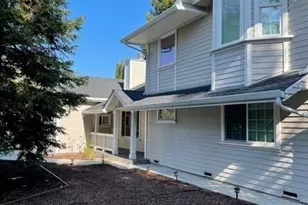 2860 Buena Vista Ave, Walnut Creek, CA 94597 - Photo 30
