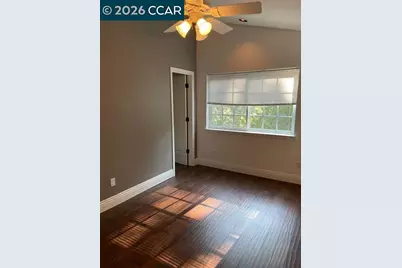 2860 Buena Vista Ave, Walnut Creek, CA 94597 - Photo 26