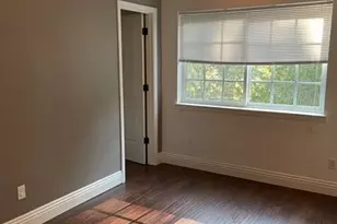 2860 Buena Vista Ave, Walnut Creek, CA 94597 - Photo 26