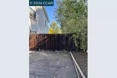 2860 Buena Vista Ave, Walnut Creek, CA 94597 - Photo 38