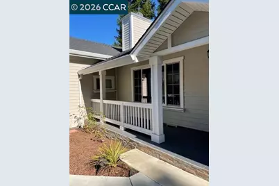 2860 Buena Vista Ave, Walnut Creek, CA 94597 - Photo 32