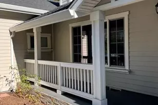 2860 Buena Vista Ave, Walnut Creek, CA 94597 - Photo 32