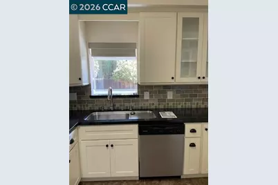 2860 Buena Vista Ave, Walnut Creek, CA 94597 - Photo 12